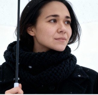 Janie See - Professional Cleaning Services